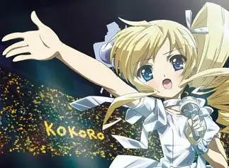 《偵探歌劇:少女福爾摩斯》SS 劇評:魅力十足的角色和巧妙的敘事手法