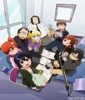 《變態生理學研討會：變態研討會》的吸引力與評估：深入評論