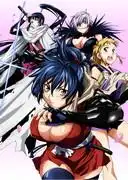 《魔獸秘劍帖》評論:深入剖析引人入勝的故事與人物