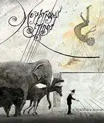 《穆布里奇的線索》影評：感人至深的故事與精美的畫面完美結合