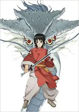 《鬼神傳》影評:引人入勝的故事與深刻的人物刻畫