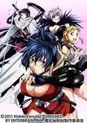 《萬乳秘劍帖1》評測:美乳訓練☆琪琪托吉的新迷你動畫評測