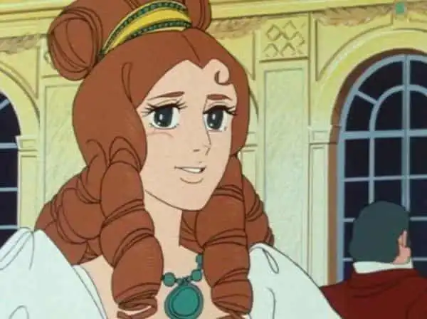 麒麟經典浪漫劇場《巴黎的伊莎貝爾》評論：感人的故事和經典歌曲的魅力