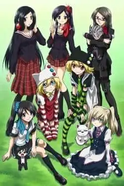 《Kopihan》的魅力與聲譽：從全新視角看動漫世界