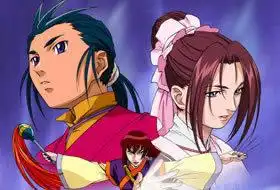 《神鵰俠情侶》的魅力與評價:感人至深的故事與深刻的人物刻畫