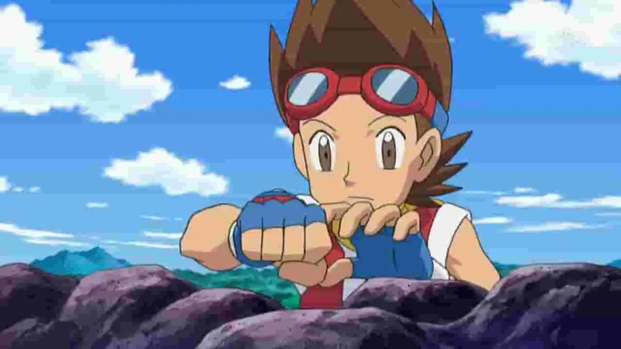 寶可夢巡護員:光之軌跡評測:一段精彩的冒險與友誼故事