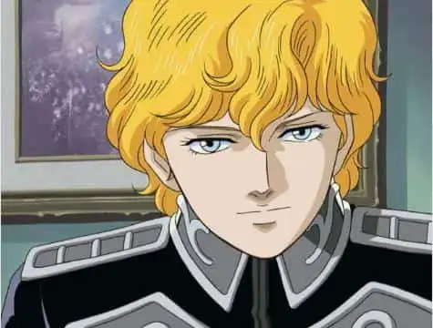 對《銀河英雄傳說外傳：決鬥者》的吸引力以及導演石黑一雄的執導風格進行深入分析