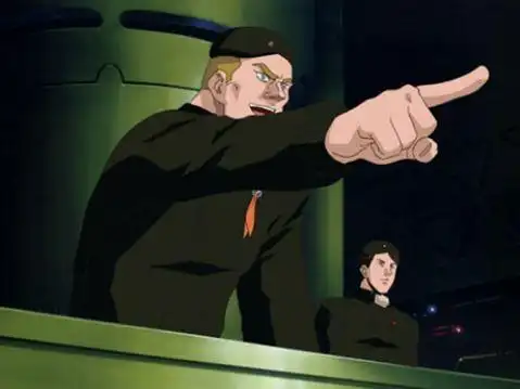 《銀河英雄傳說外傳：第三次提亞馬特之戰》的詳細評測與推薦：石黑一雄導演的版本有何魅力？