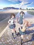 對《TARI TARI!》的魅力與情感進行深入分析!這是一個關於音樂和青春的故事,會讓你潸然淚下。