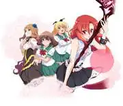 《這就是我不能做H的原因》的吸引力與評價:其深刻的故事和人物塑造的吸引力。