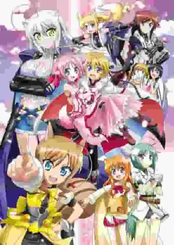 《犬日》的魅力與評價:對設定在異世界的奇幻作品的樂趣的詳盡解讀