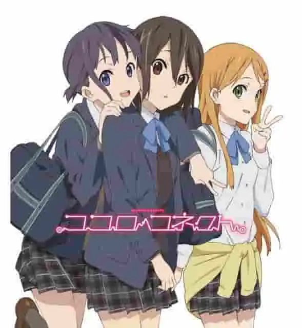 《心靈連結》的魅力與深度：一部感人至深的成長故事的評論與推薦