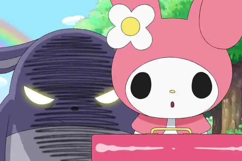 《拜託了,我的旋律:友誼與愛情》影評:一個感人的友誼與愛情故事