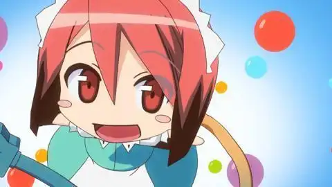 《櫻花莊的寵物女孩》:一部擁有魅力角色與感人故事的青春劇傑作