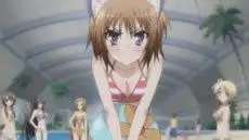 對小說《這是殭屍嗎? 》第十卷限量版DVD的全面評測