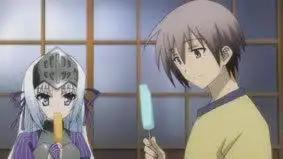 對《這是殭屍嗎? 》第6卷限定版OVA藍光盤的全面評測