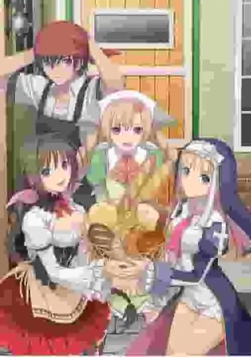 探究「閃耀之心－幸福麵包」的魅力：《Le Coeur商業雜誌》的印象與評論