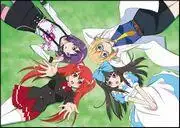 《萌系魔法改變世界～零的故事～》的吸引力與評價：體驗萌系魔法的新世界