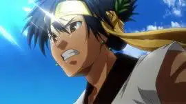 《阿拉塔康加塔里》的魅力與聲譽:神話與冒險的融合