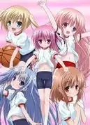 《蘿球部！ SS》的吸引力與口碑：續作的成功及粉絲反應