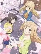 《南家三姊妹回歸》的魅力與評價：一部輕鬆有趣的日常系動畫