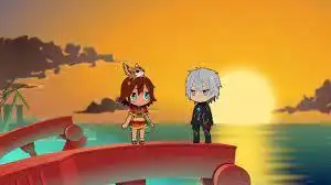 《小加爾岡蒂亞》的魅力與評價：一場小而精彩的冒險