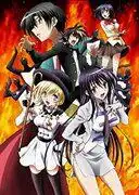 《Kenzen Robo Daimidaler》迷你OVA評測及感想