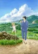 《元氣囝仔》影評:一個關於療癒與成長的故事