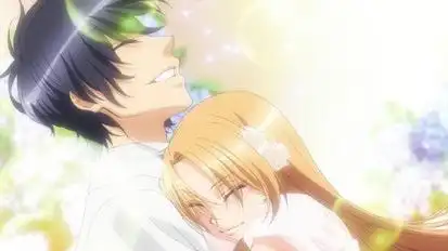 《LOVE STAGE!!》的魅力與評價：BL粉絲必看的動畫