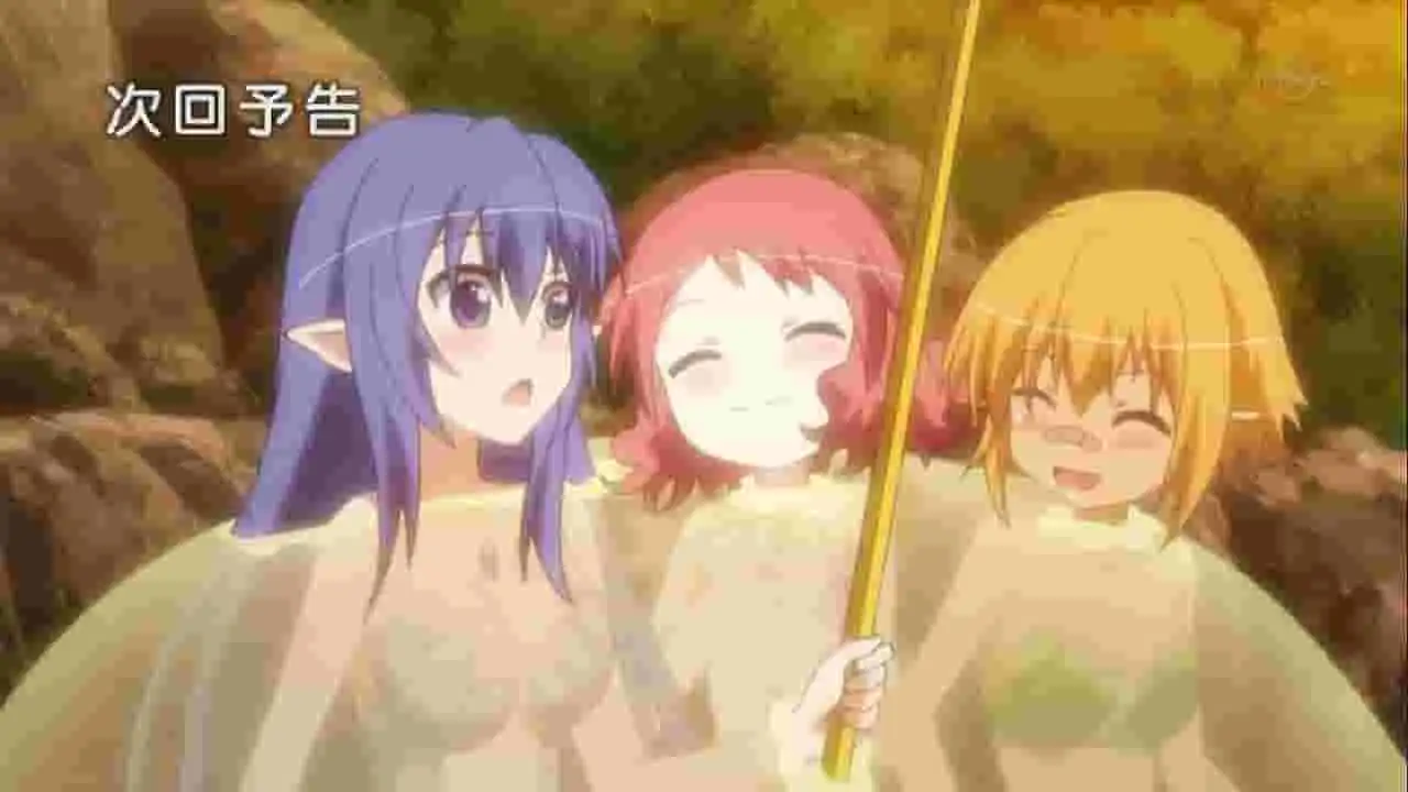 對《絕對防禦利維坦迷你篝火劇場》的吸引力與評價