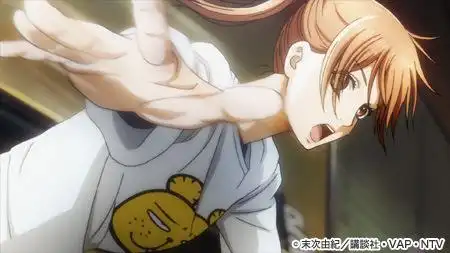 花牌情緣2：這部感人續作的全面評測，展現了競技歌牌選手們的熱情與成長