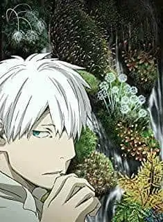 《蟲師續篇特別版》的魅力與評價：感人的重逢與新的冒險