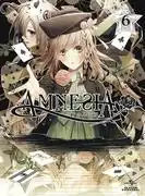 對購買《失憶症》全部6卷附贈的新動畫DVD進行全面評測！