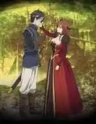 《魔道祖師》的魅力與評價：獨特的世界觀與深刻的人物刻畫