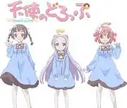 《天使之滴》影評:感人的故事與唯美的畫面