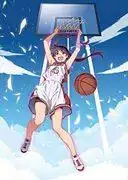 花物語駿河惡魔-物語系列第五部的魅力與評價