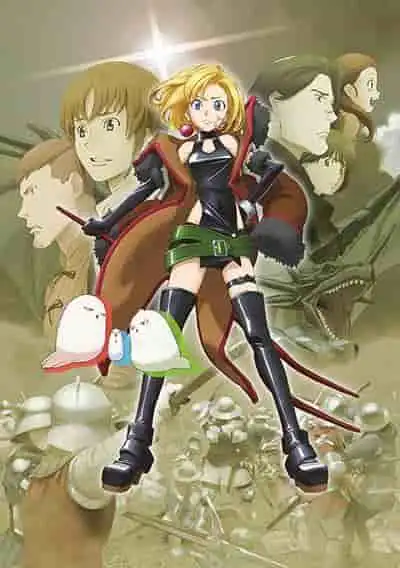 《聖母瑪利亞》影評：欣賞一個美麗而深刻的故事