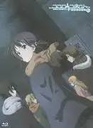 《心靈連結隨機之路》的魅力與評價：溫馨的故事與深刻的人物刻畫