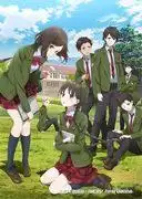 RDG 紅色數據女孩:對引人入勝的故事和深刻的人物刻畫的全面分析