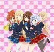 《女朋友(kari)》的吸引力與評價:終極校園浪漫喜劇體驗