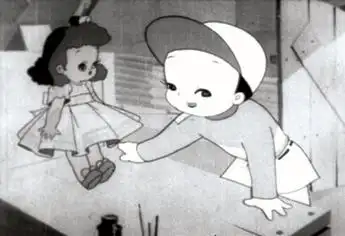 《無憂無慮的站長》－這部描繪溫馨日常生活的動畫，其魅力何在？