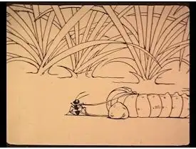 《兩個世界》評論:一部描繪異世界誘惑與現實世界衝突的動畫傑作