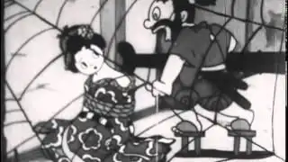 《聖丈寺狸貓囃子花輪傳右衛門》的魅力與評價:一部歷史與幽默交織的經典漫畫