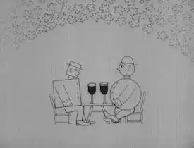 漫畫《Rekoku Rikugun》的詳細評析