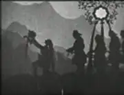 《國民君之代》劇評：深入探討歷史與音樂的融合