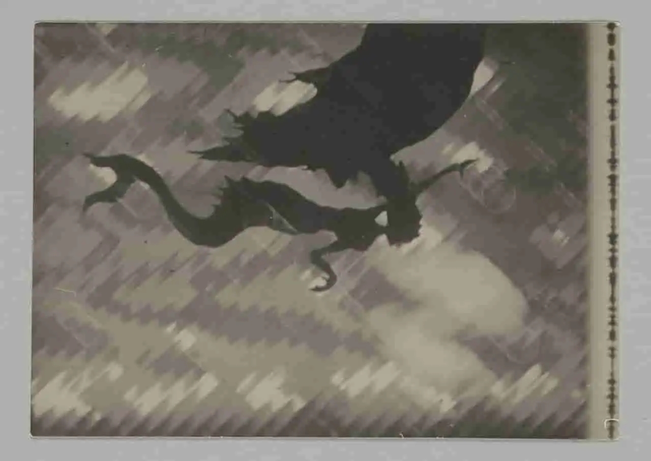 亞當與夏娃:一部以神話為靈感的新動畫的吸引力與評價