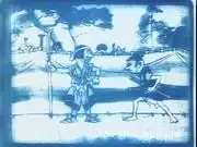 《沙煙高田的地面》:這部引人入勝的動畫的詳細評測和評分