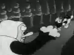 《天狗殲滅戰》影評：引人入勝的故事與深刻的人物刻畫