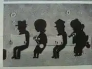 留言板歌曲《大家的歌》:對感人歌詞和旋律的吸引力進行深入分析