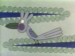 《不要和笑翠鳥說話》:《大家的歌》的魅力與情感的深入分析